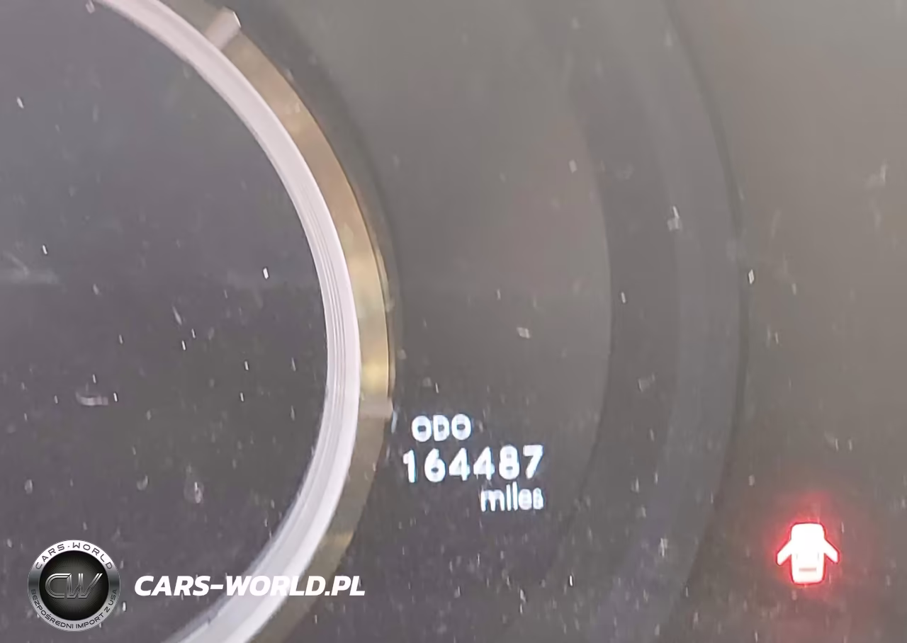 2015 Lexus Is 350 VIN:JTHBE1D21F5020652 - 16