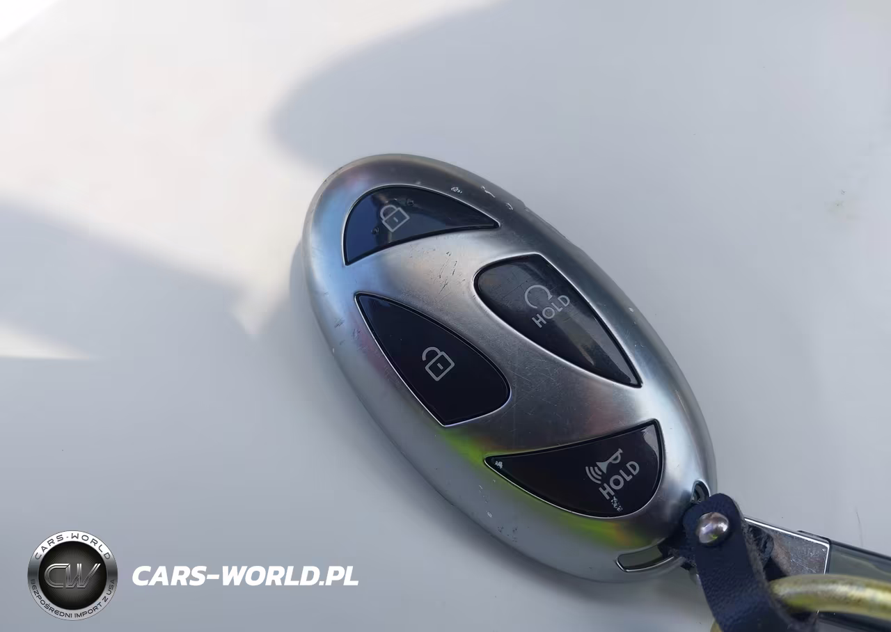 2024 Hyundai Elantra Sel VIN:KMHLS4DG2RU787377 - 11