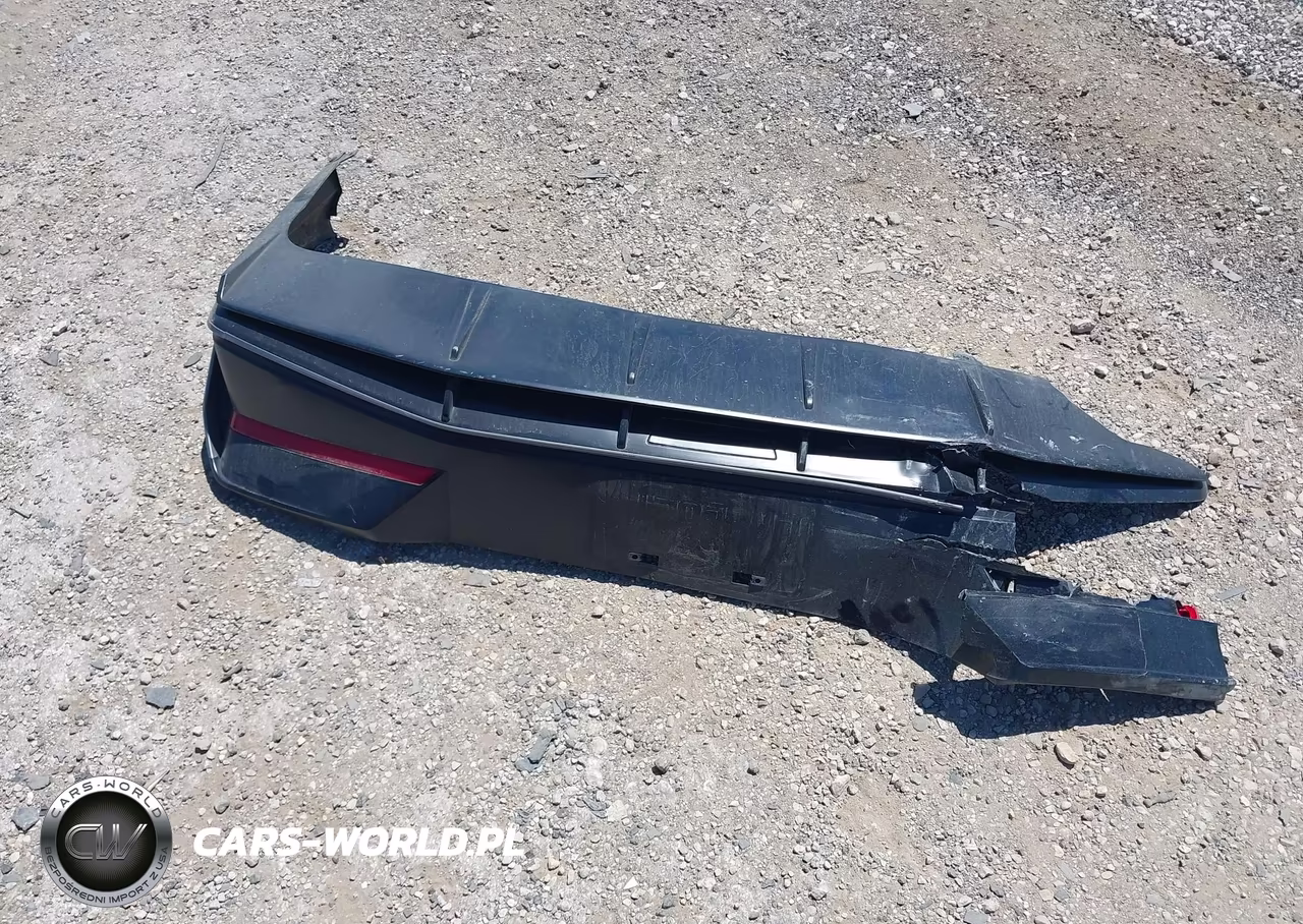 2024 Hyundai Elantra Sel VIN:KMHLS4DG2RU787377 - 12