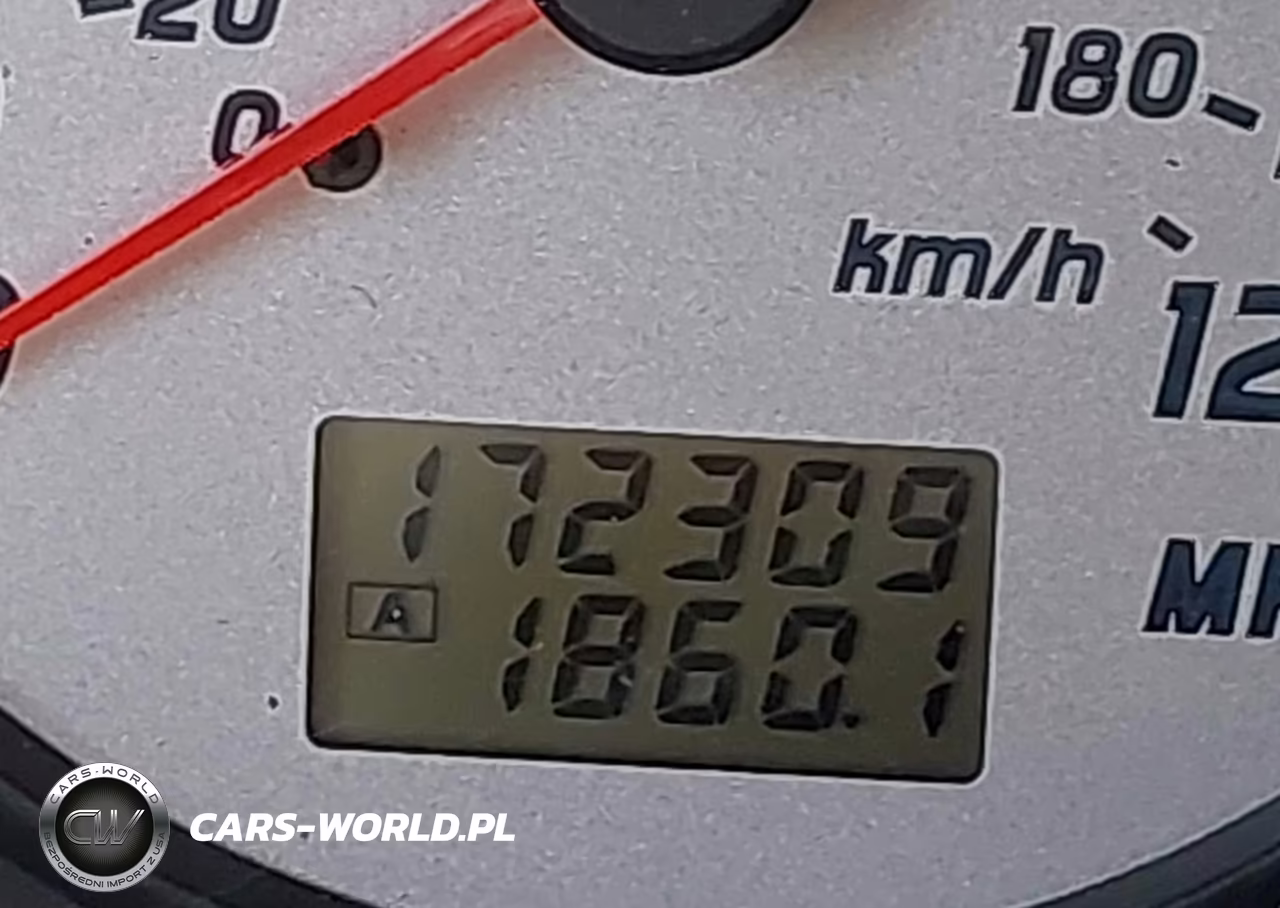 2003 Nissan Pathfinder Se VIN:JN8DR09X43W709303 - 15