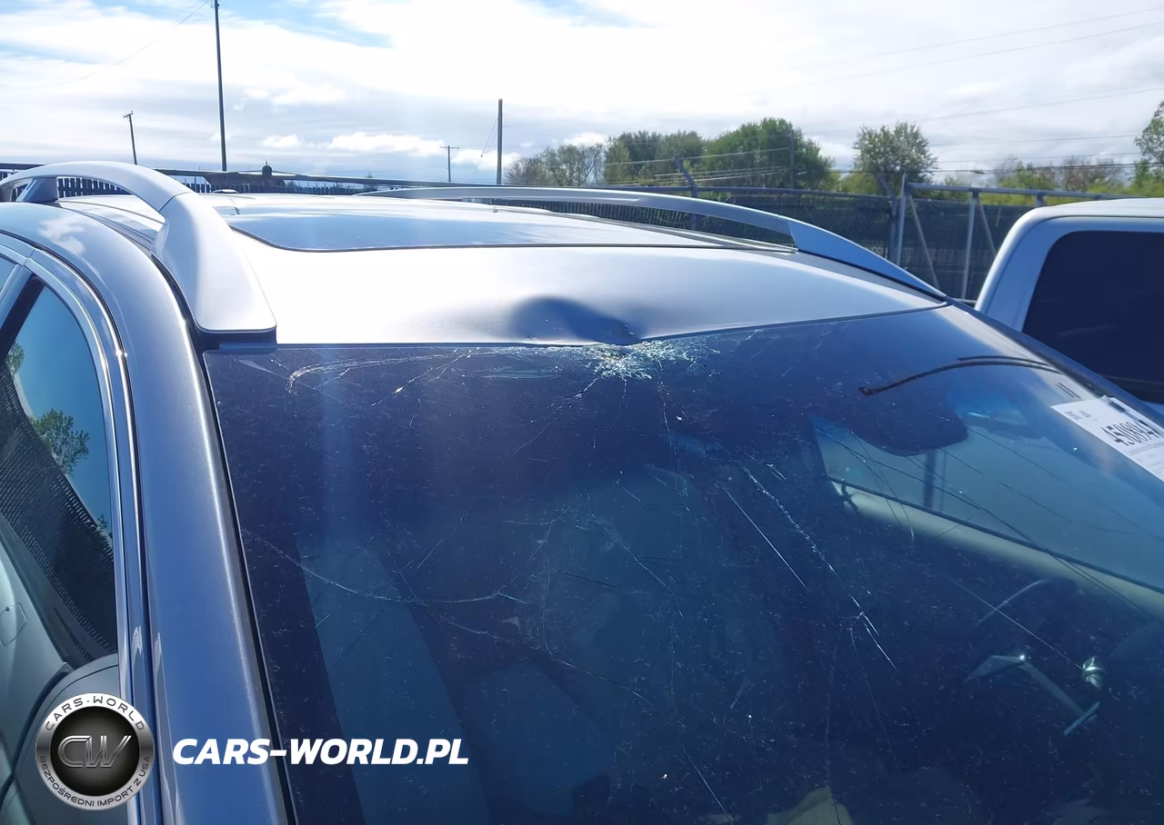 2013 Volvo Xc90 3.2 Platinum VIN:YV4952CZ4D1637310 - 6