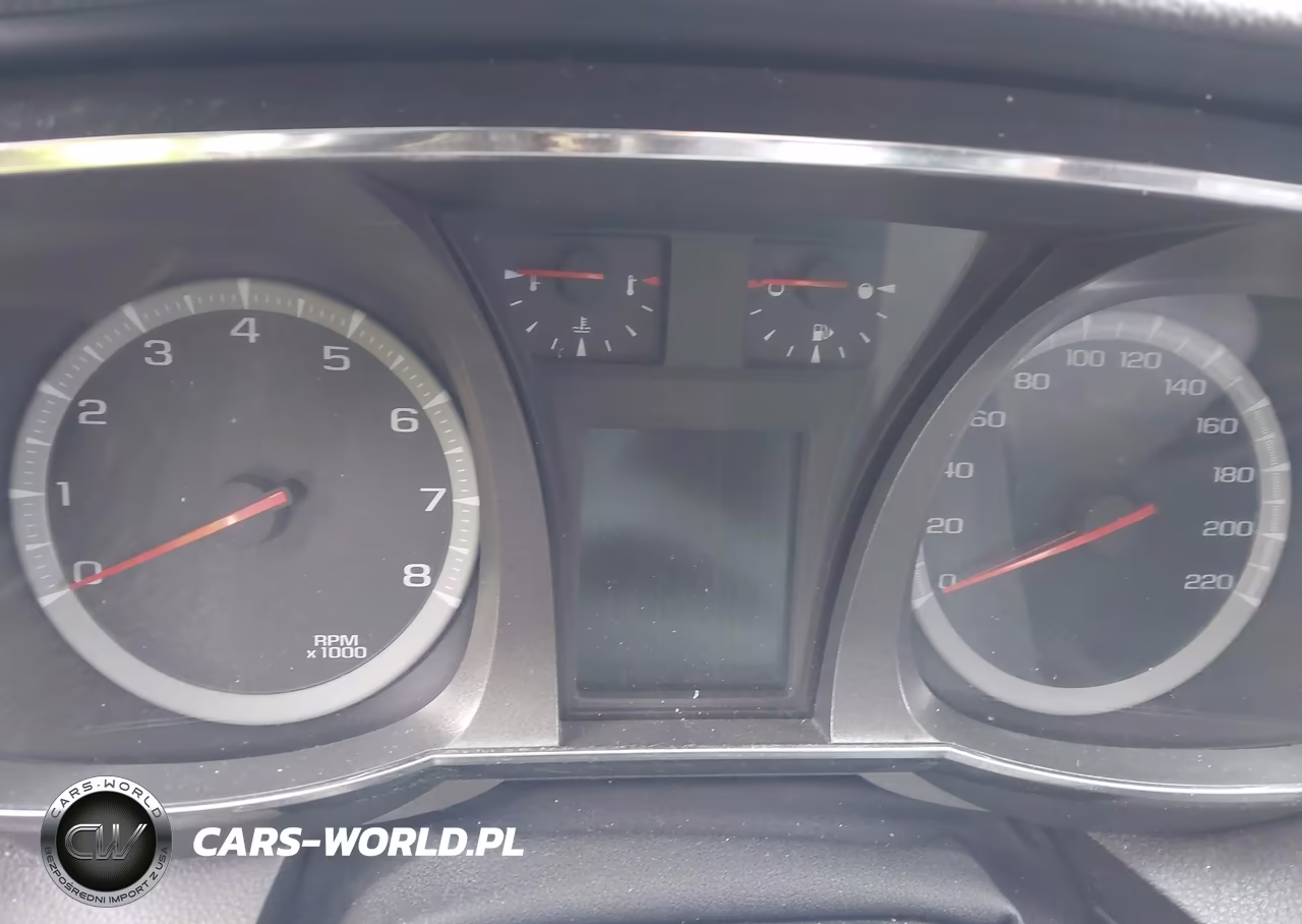 2013 GMC Terrain Slt-1 VIN:2GKFLVEK3D6360163 - 7