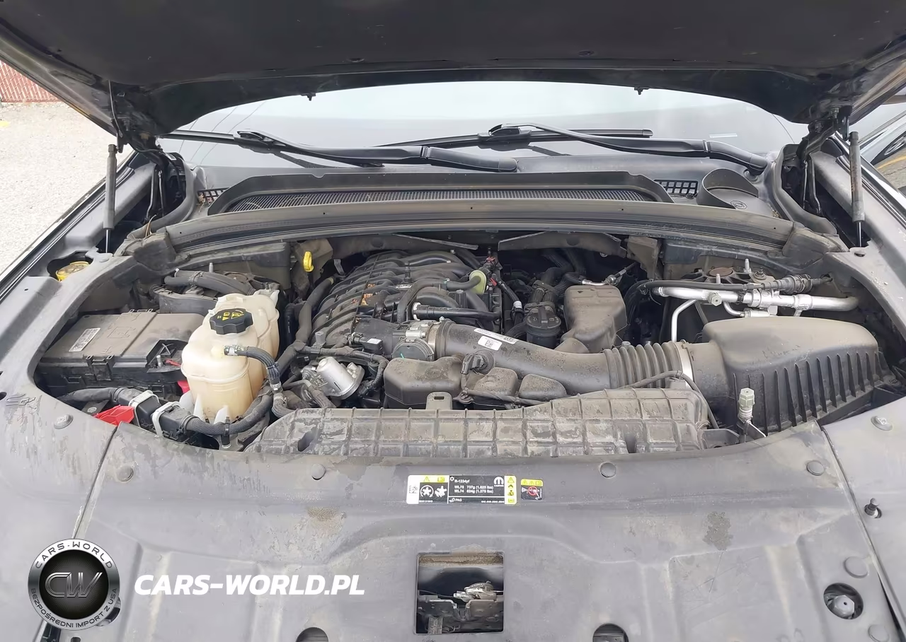 2023 Jeep Grand Cherokee Laredo 4X2 VIN:1C4RJGAG2PC514790 - 10