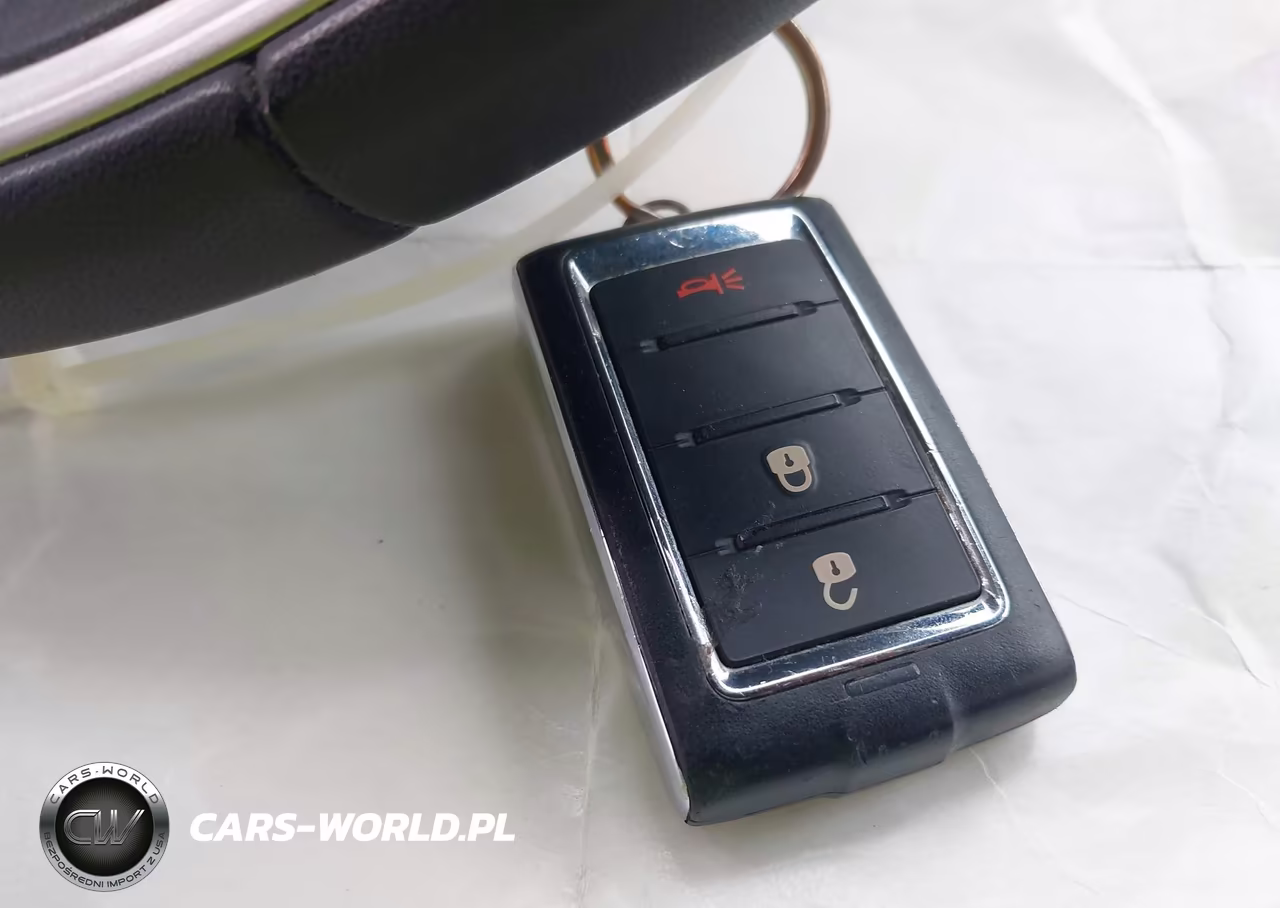 2023 Jeep Grand Cherokee Laredo 4X2 VIN:1C4RJGAG2PC514790 - 11