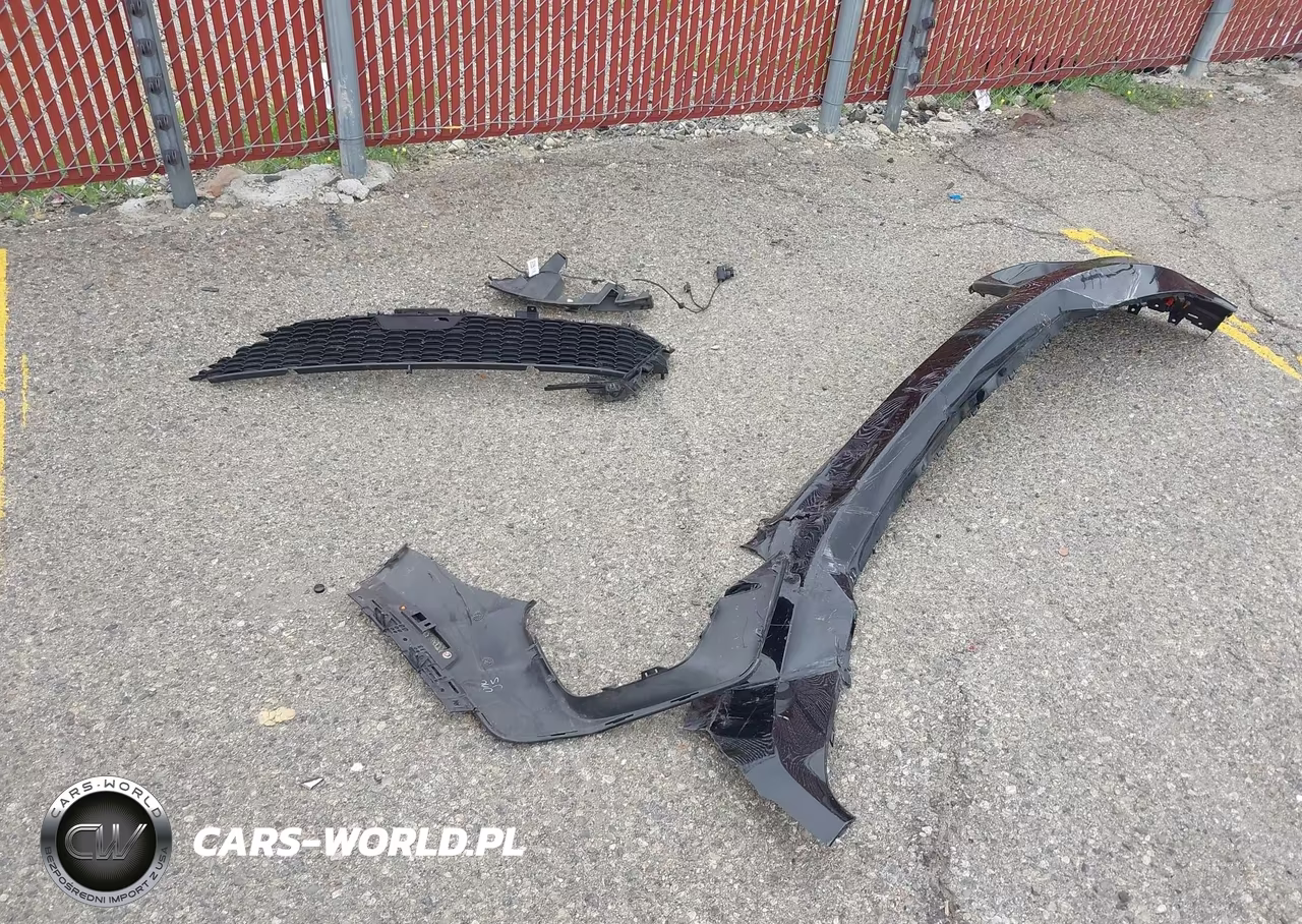 2023 Jeep Grand Cherokee Laredo 4X2 VIN:1C4RJGAG2PC514790 - 12
