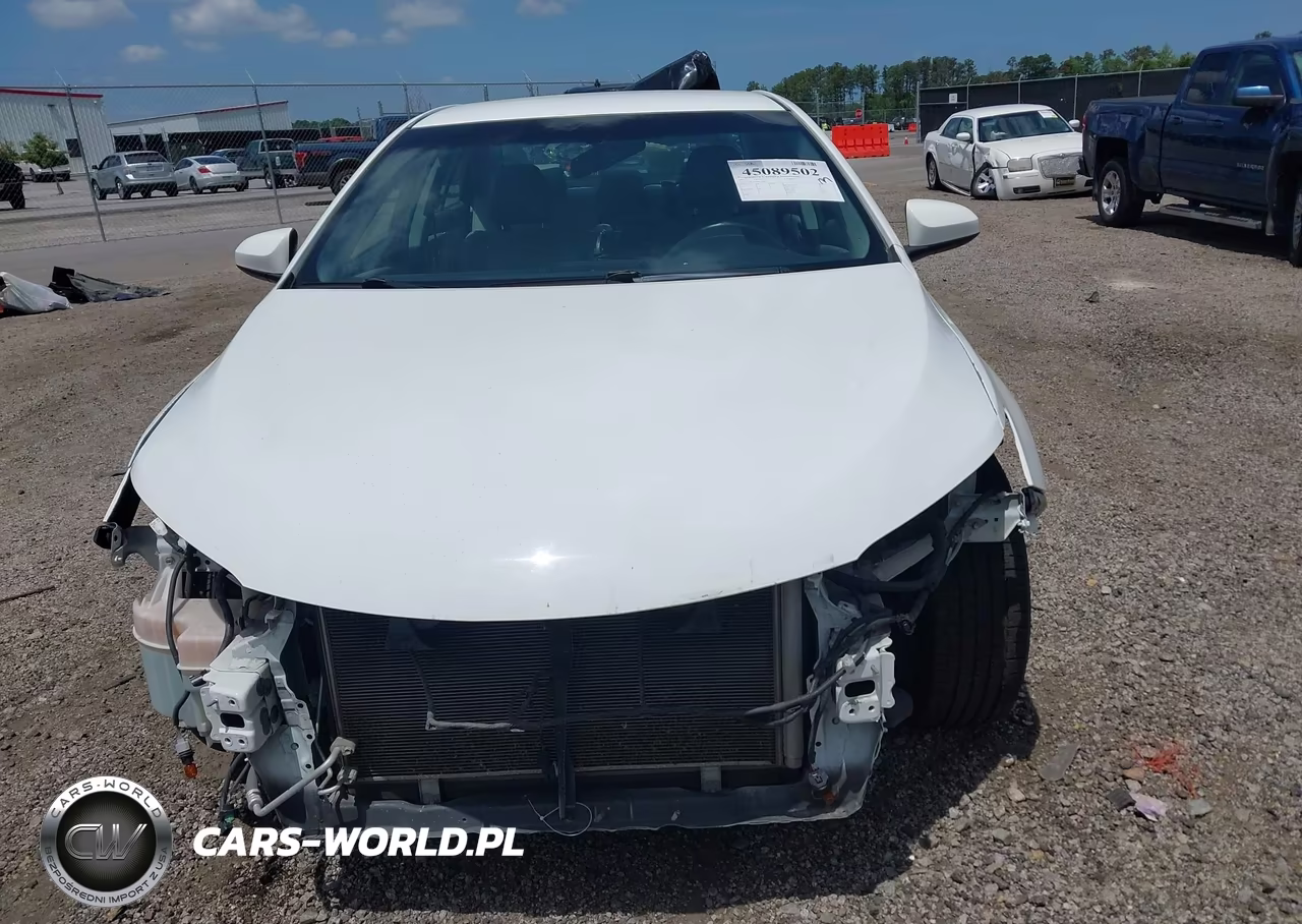2017 Toyota Camry Se VIN:4T1BF1FK4HU331637 - 13