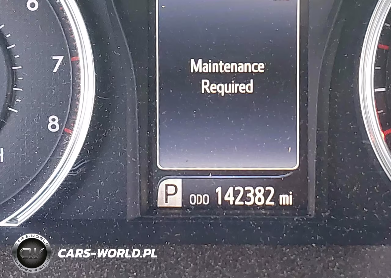 2017 Toyota Camry Se VIN:4T1BF1FK4HU331637 - 16