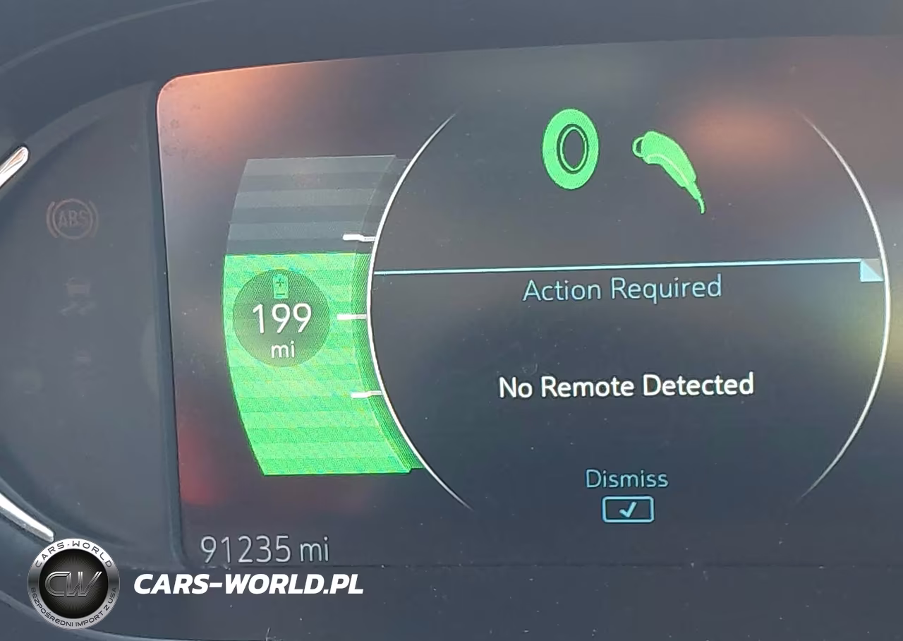 2021 Chevrolet Bolt Ev Fwd Lt VIN:1G1FY6S03M4109661 - 15