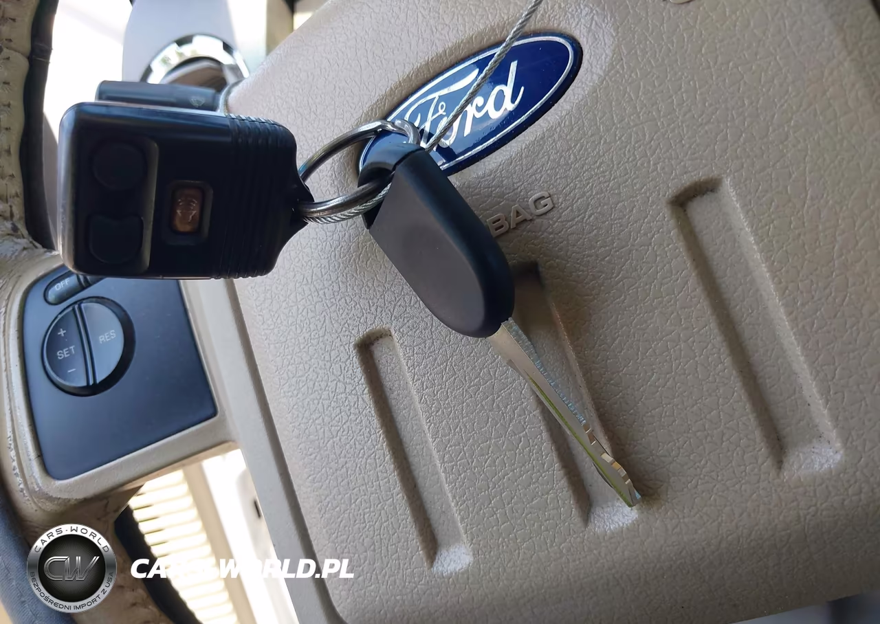 2010 Ford F-250 Cabela's-Harley-Davidson-King Ranch-Lariat-Xl-Xlt VIN:1FTSW2BR7AEB42882 - 11
