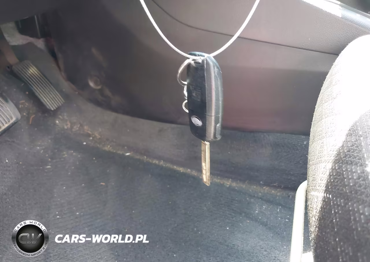 2021 Kia Rio S VIN:3KPA24AD9ME404371 - 11