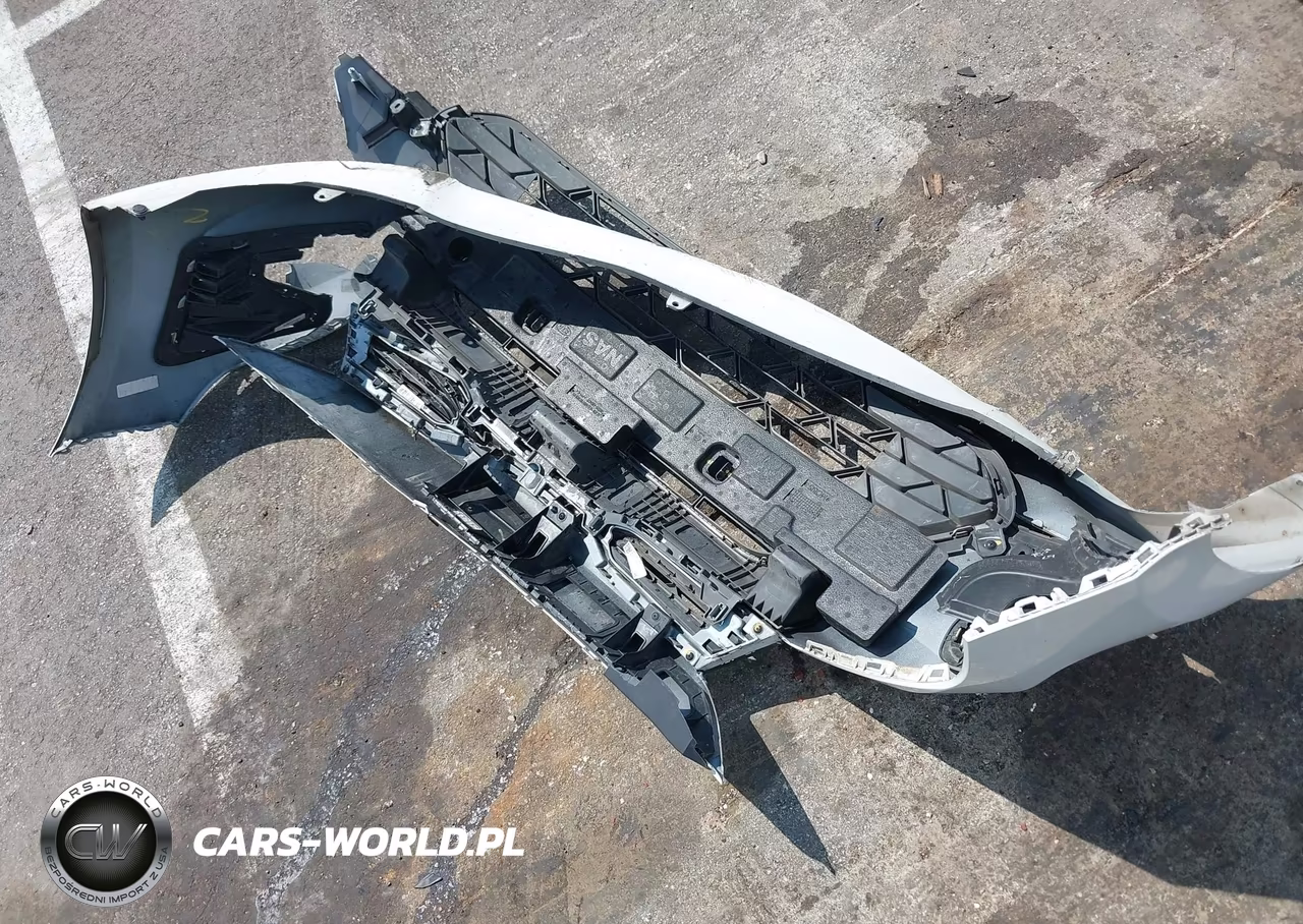 2021 Kia Rio S VIN:3KPA24AD9ME404371 - 12