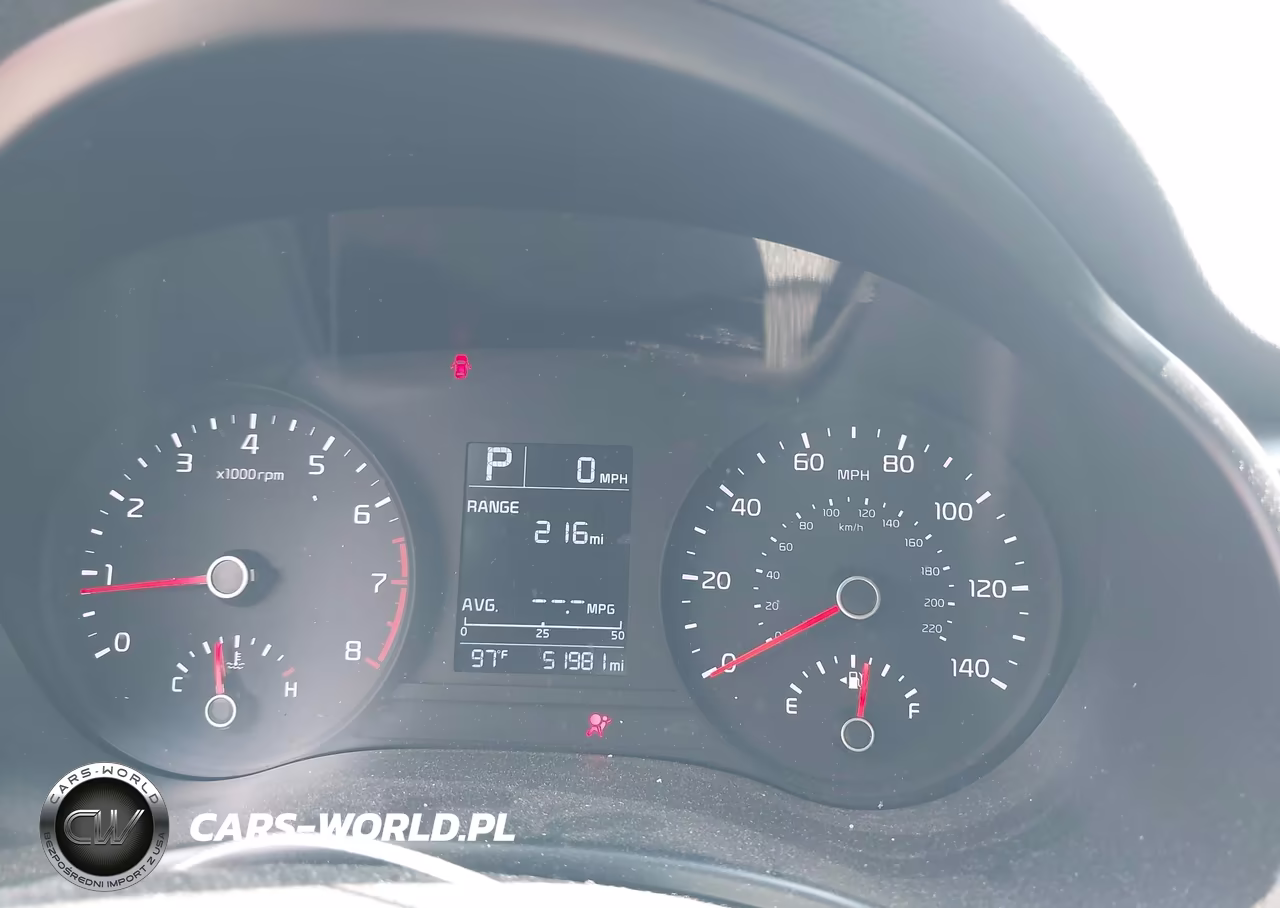2021 Kia Rio S VIN:3KPA24AD9ME404371 - 7