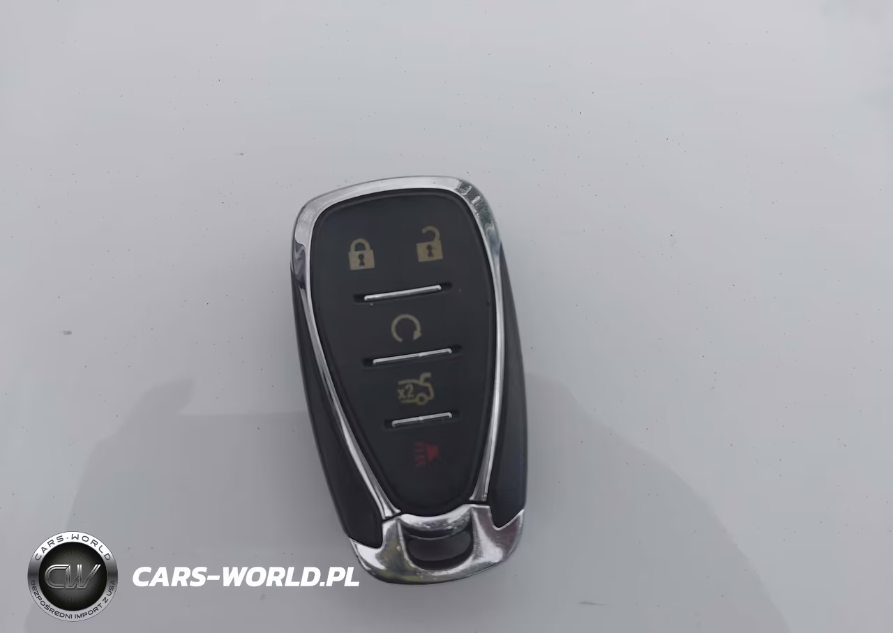 2017 Chevrolet Cruze Lt Auto VIN:1G1BE5SM3H7238203 - 11