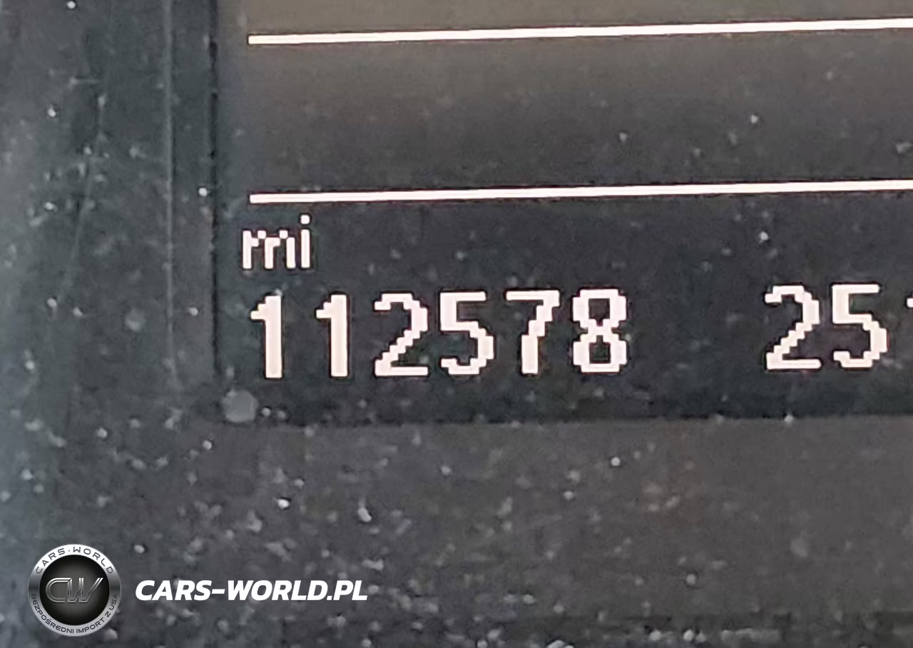 2017 Volkswagen Jetta 1.4T Se VIN:3VWDB7AJ6HM376932 - 15