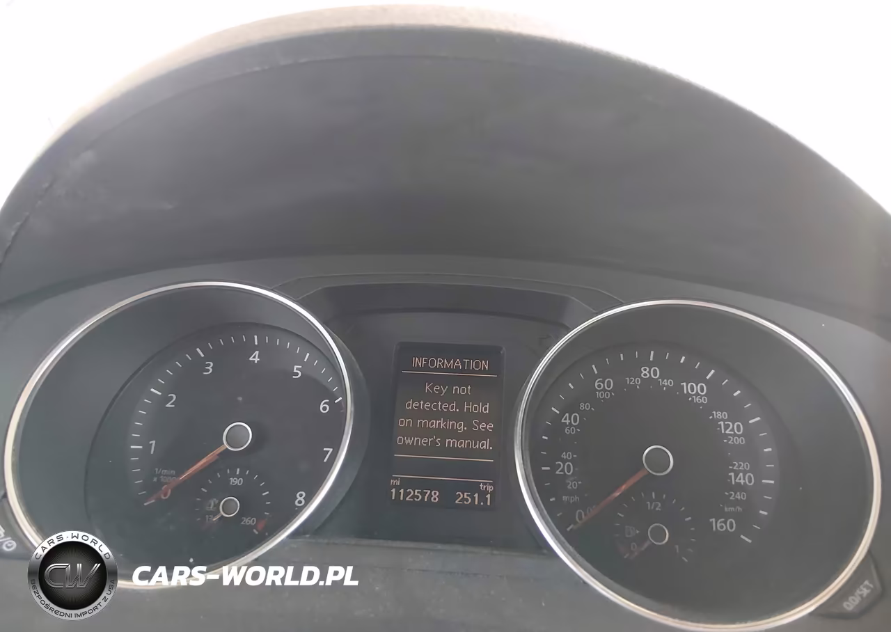 2017 Volkswagen Jetta 1.4T Se VIN:3VWDB7AJ6HM376932 - 7