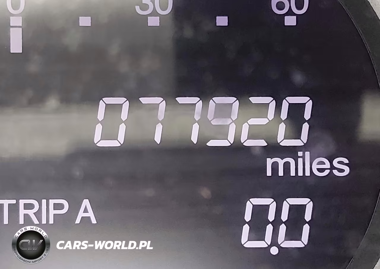 2013 Honda Cr-V Ex VIN:3CZRM3H54DG704095 - 16