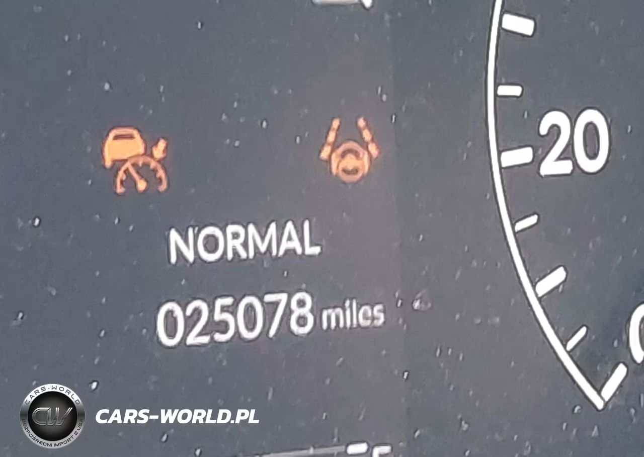 2024 Honda Cr-V Hybrid Sport VIN:7FARS5H55RE023145 - 15