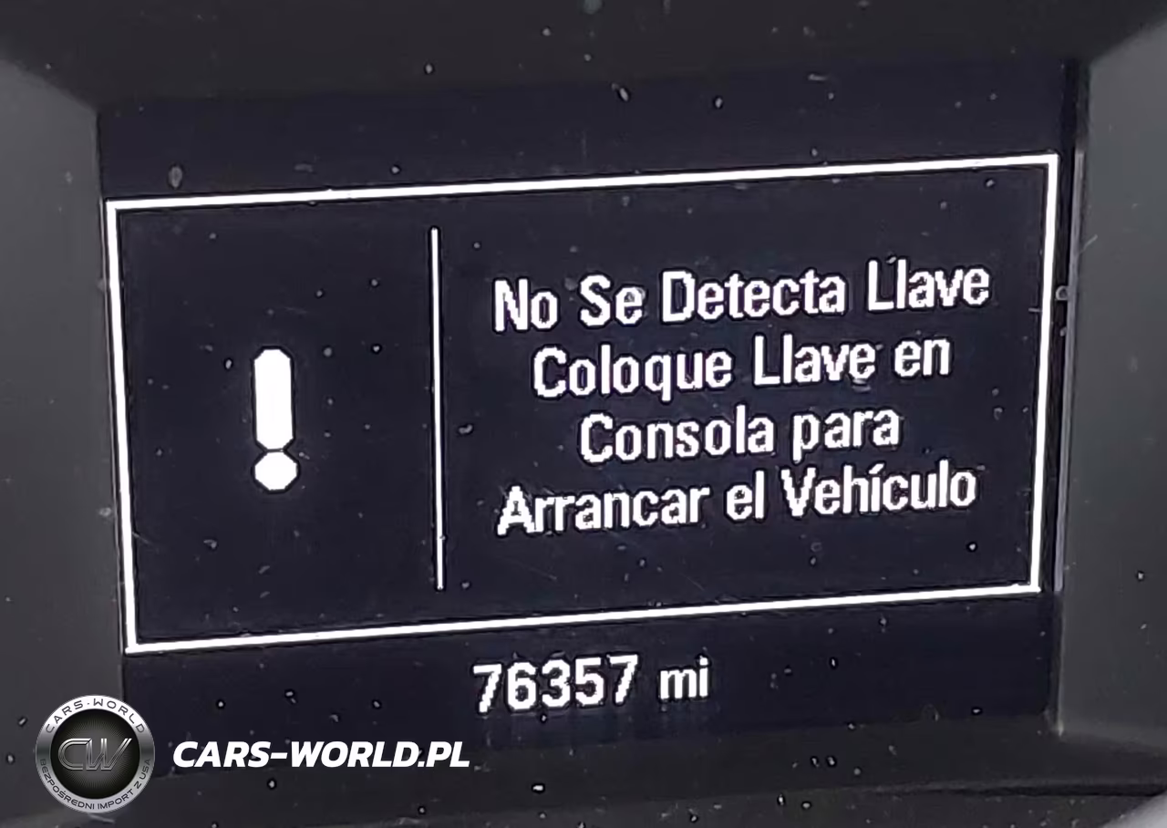 2021 Chevrolet Equinox Fwd Ls VIN:3GNAXHEV9MS161777 - 14