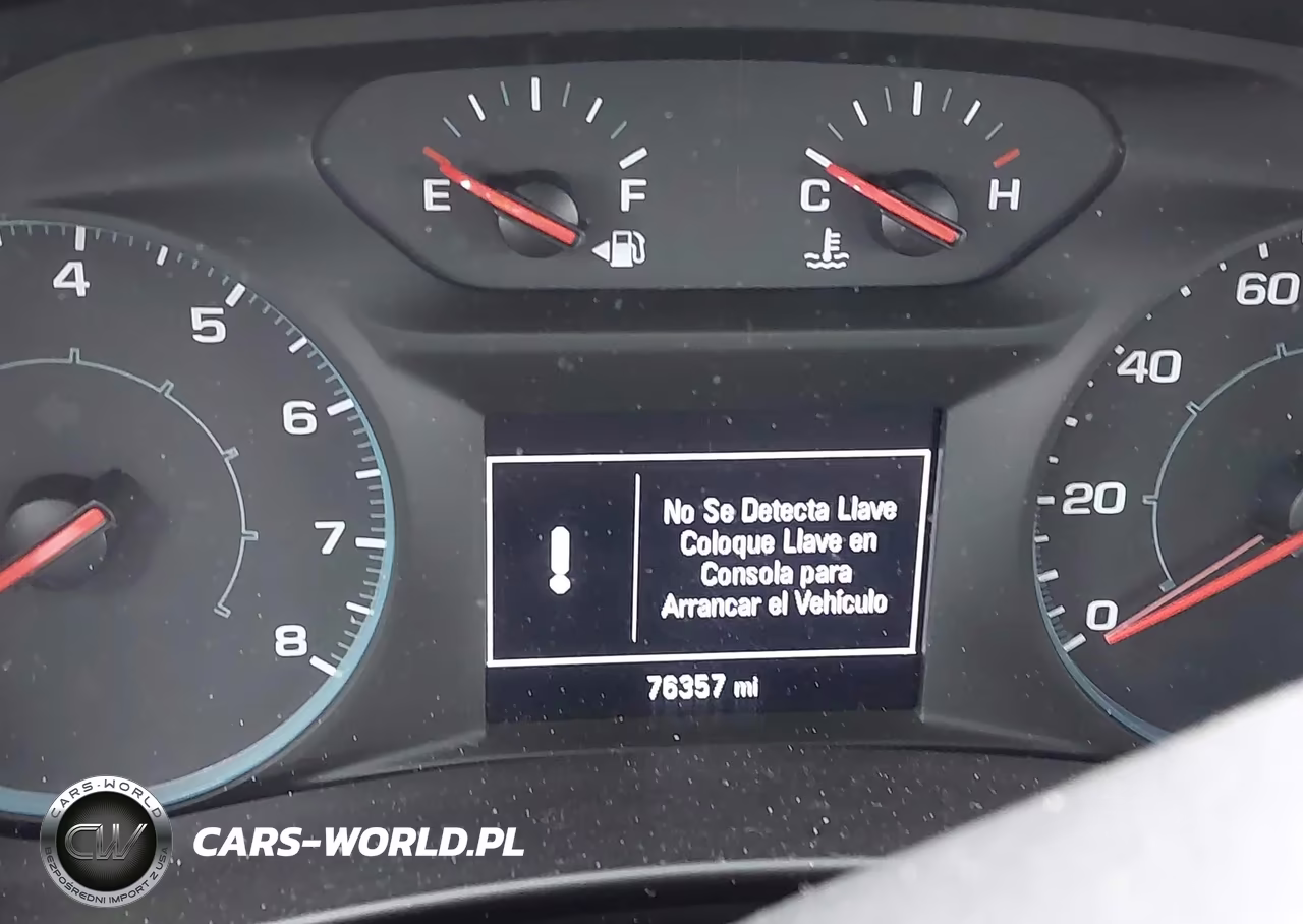 2021 Chevrolet Equinox Fwd Ls VIN:3GNAXHEV9MS161777 - 7