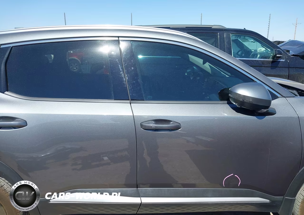 2025 Nissan Kicks Sr Fwd VIN:3N8AP6DA4SL338436 - 14