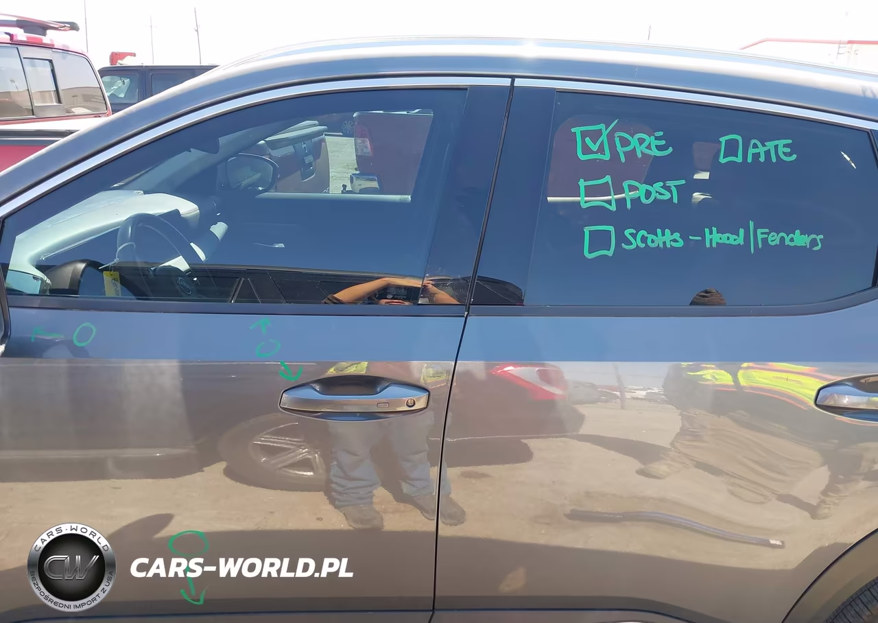 2025 Nissan Kicks Sr Fwd VIN:3N8AP6DA4SL338436 - 15