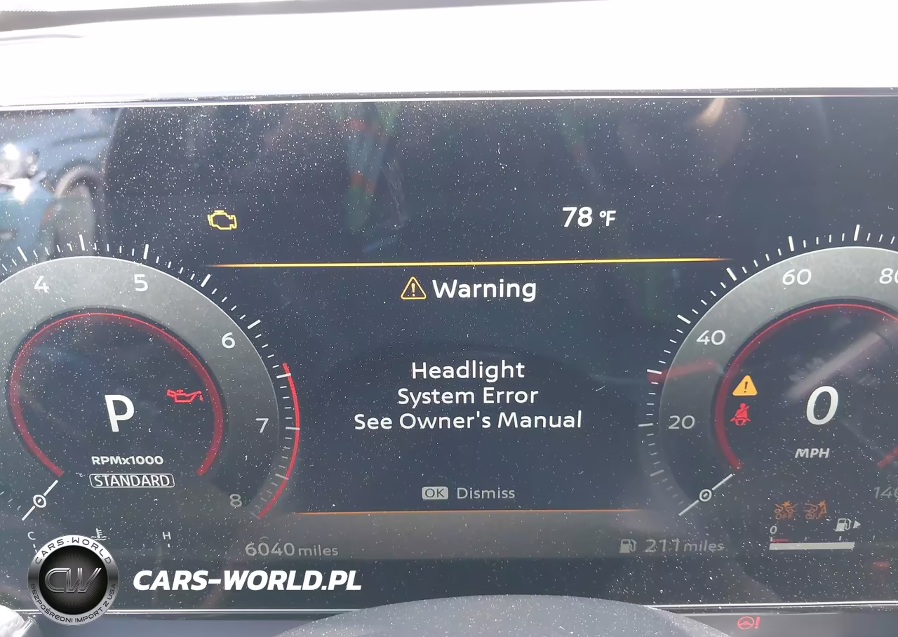 2025 Nissan Kicks Sr Fwd VIN:3N8AP6DA4SL338436 - 7