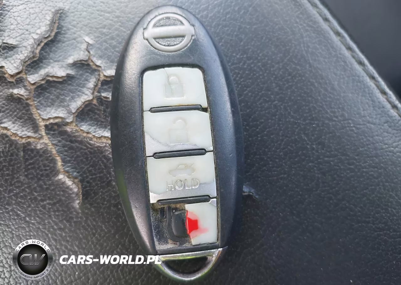 2008 Nissan Altima 2.5 S VIN:1N4AL21E98C269874 - 11