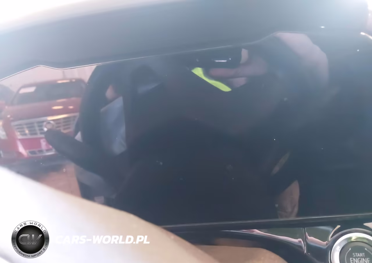 2025 Chevrolet Trax Fwd Activ VIN:KL77LKEP3SC018224 - 15