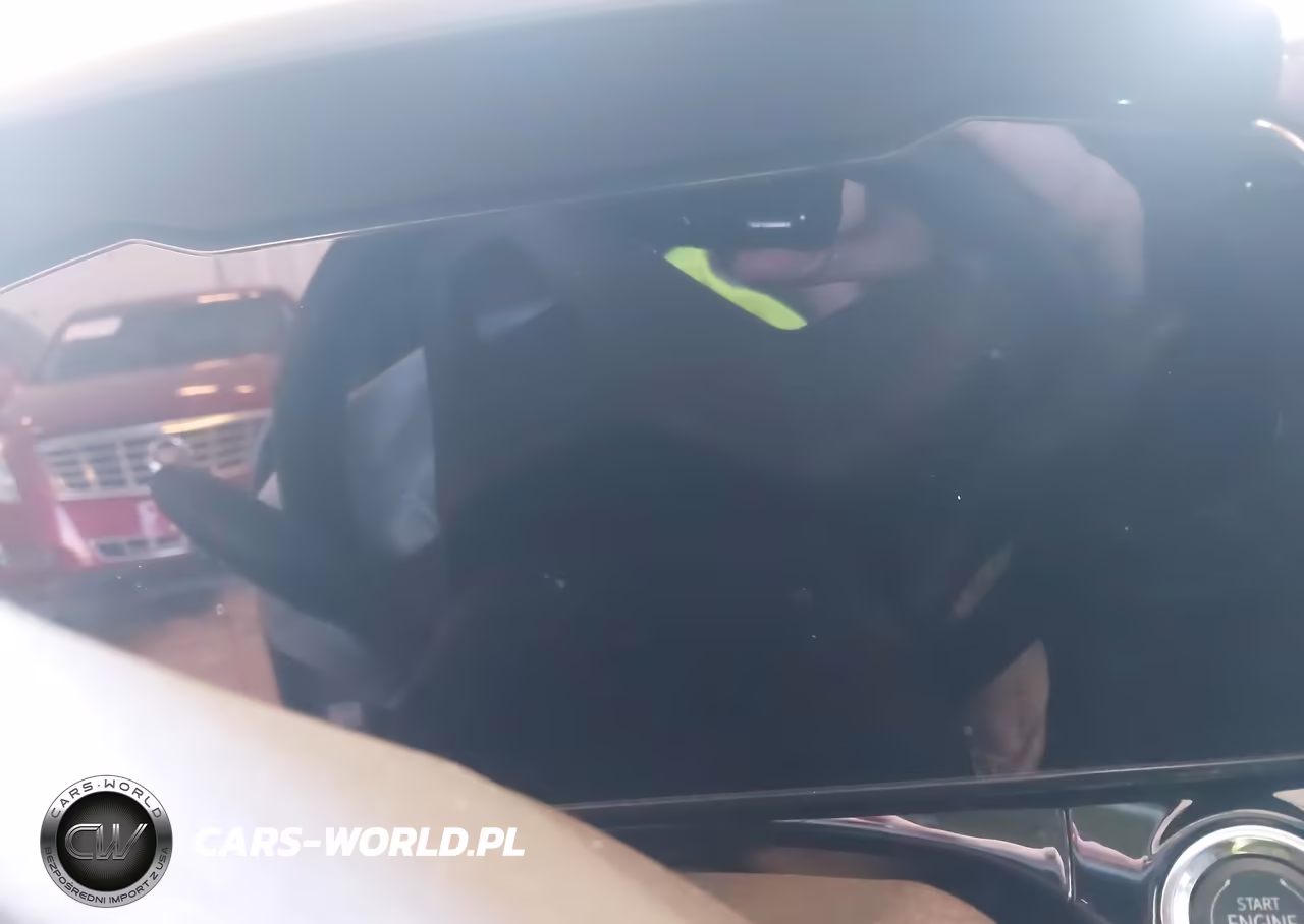 2025 Chevrolet Trax Fwd Activ VIN:KL77LKEP3SC018224 - 7
