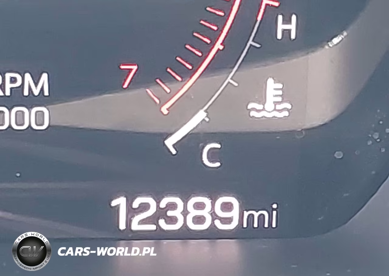 2025 GMC Canyon 2Wd Elevation VIN:1GTP1BEK2S1115259 - 15