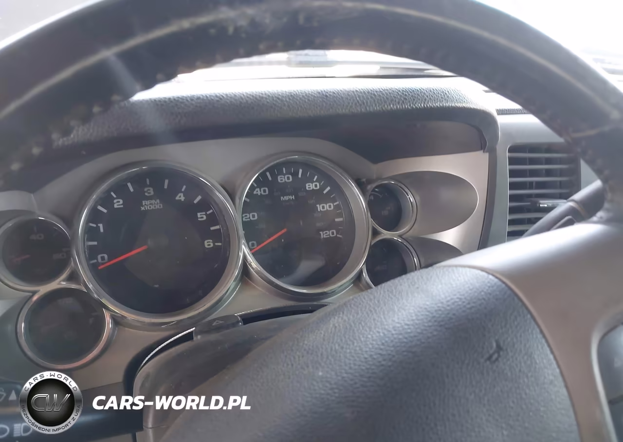 2013 Chevrolet Silverado 1500 Lt VIN:3GCPKSE75DG158491 - 15