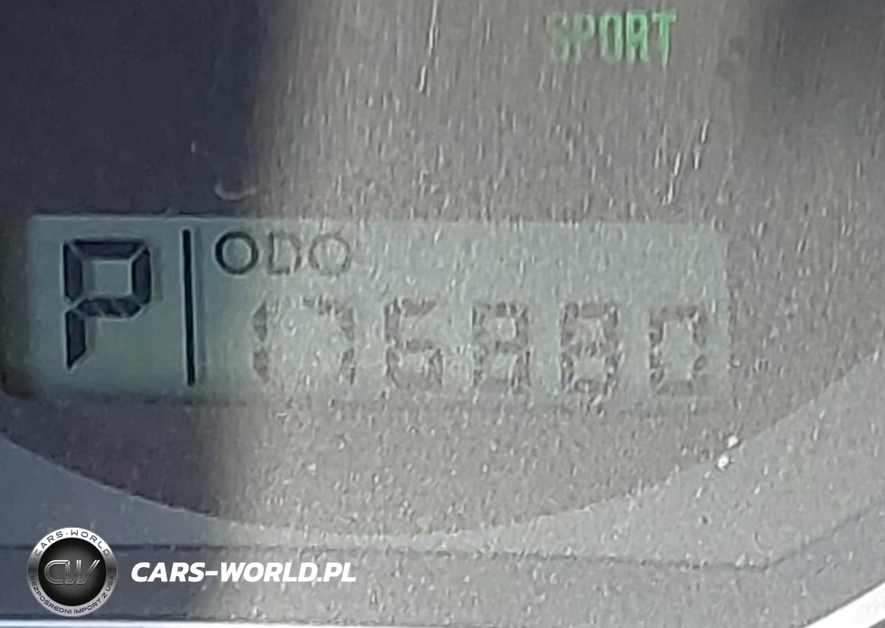 2010 Subaru Impreza 2.5I Premium VIN:JF1GE6B6XAH513446 - 12