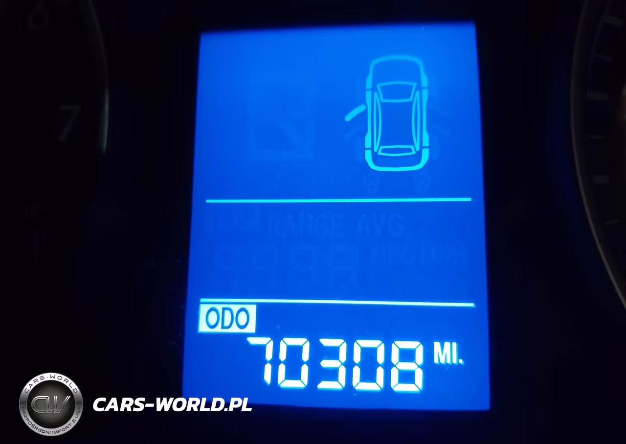 2010 Hyundai Elantra Touring Se VIN:KMHDC8AE1AU075751 - 15