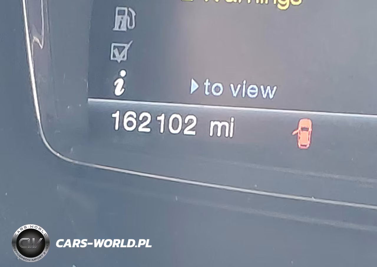 2013 Lincoln Mkx VIN:2LMDJ8JK3DBL34251 - 15