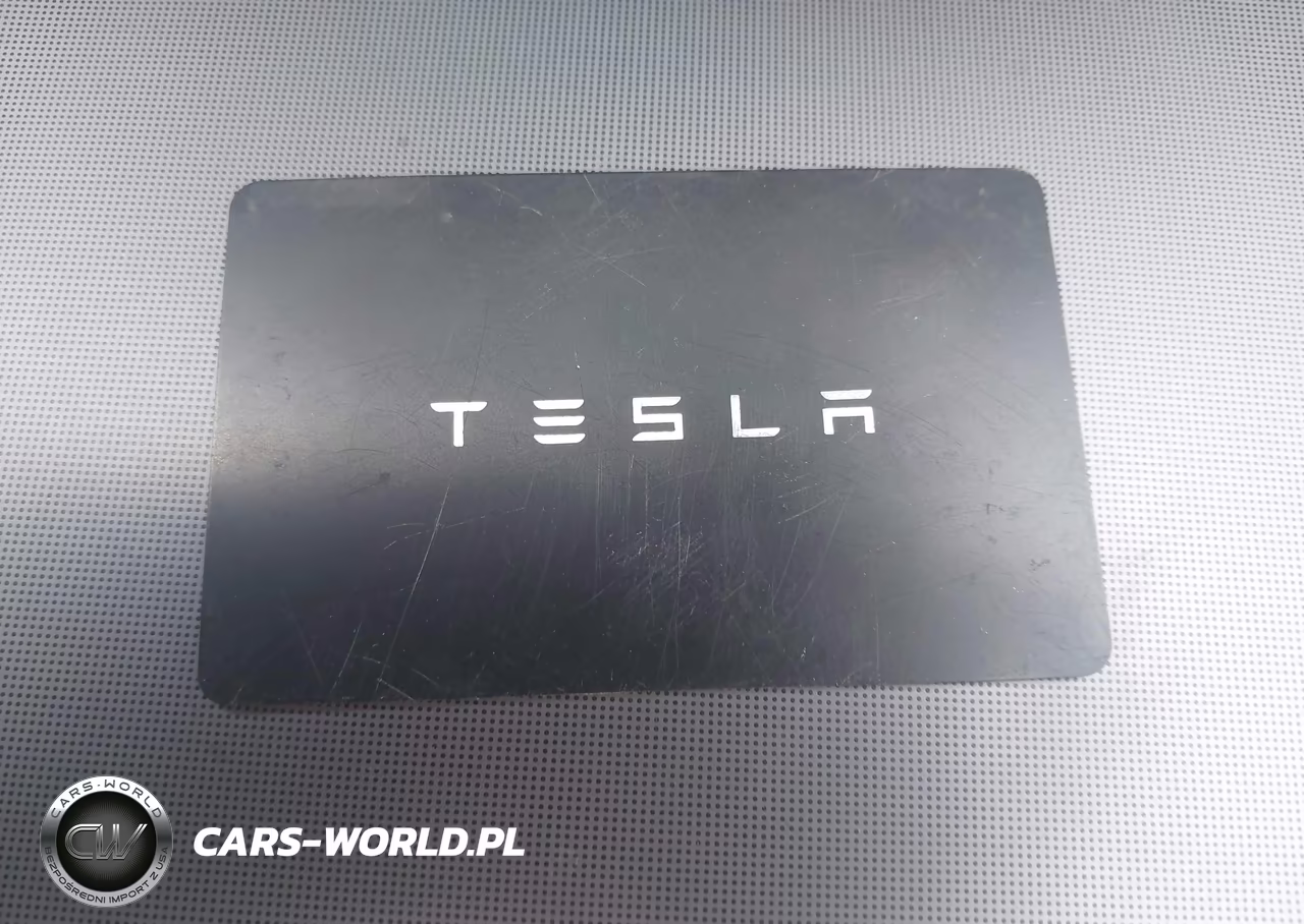 2024 Tesla Model 3 Long Range Dual Motor All-Wheel Drive-Rear-Wheel Drive VIN:5YJ3E1EA0RF872666 - 11
