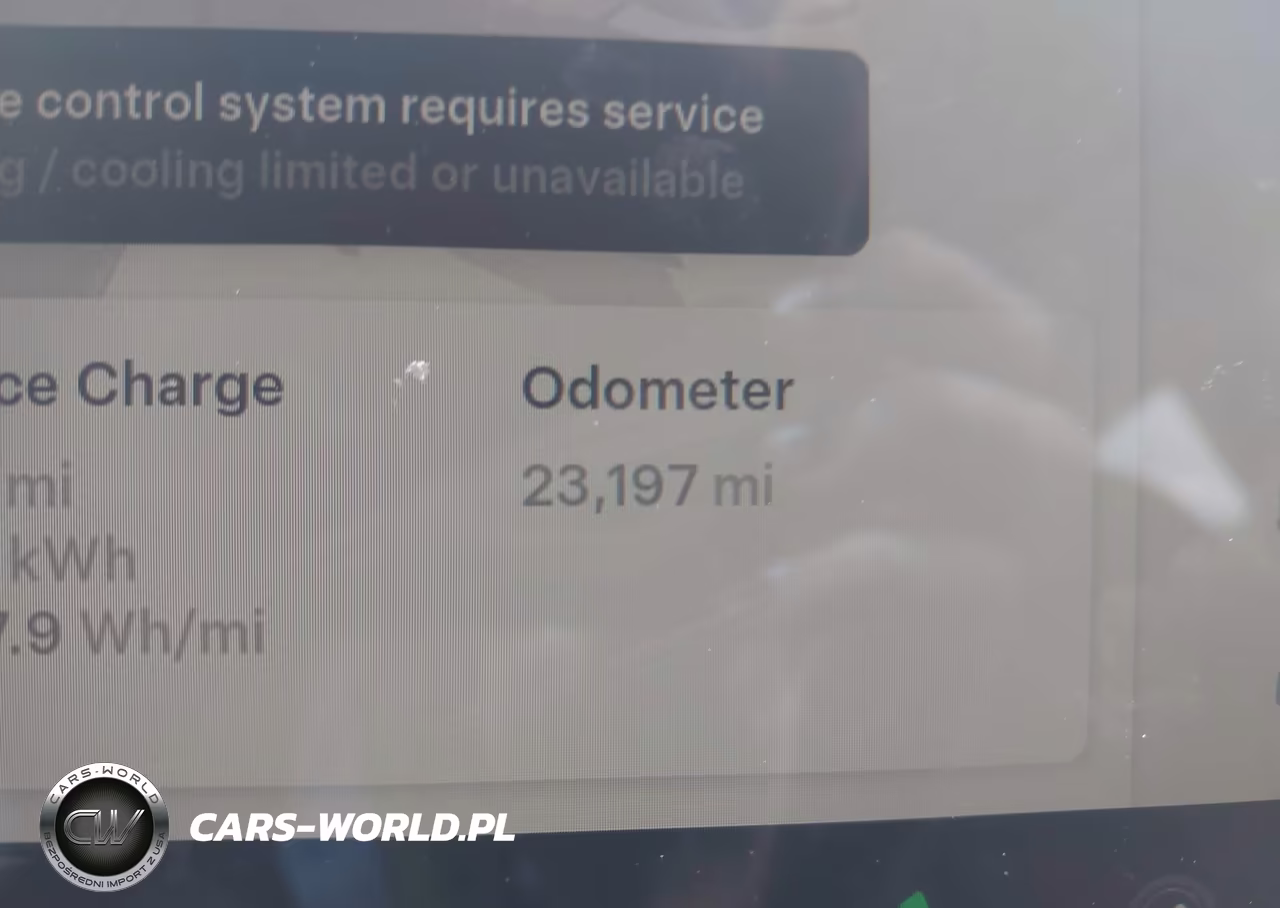 2024 Tesla Model 3 Long Range Dual Motor All-Wheel Drive-Rear-Wheel Drive VIN:5YJ3E1EA0RF872666 - 16