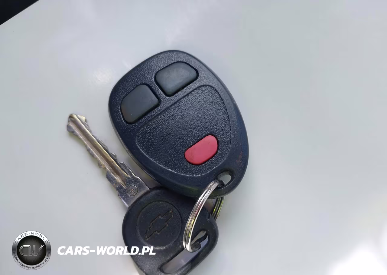 2007 Chevrolet Equinox Lt VIN:2CNDL73F176038447 - 11