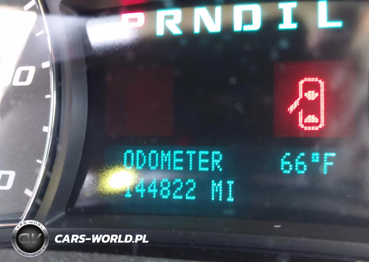 2007 Chevrolet Equinox Lt VIN:2CNDL73F176038447 - 15