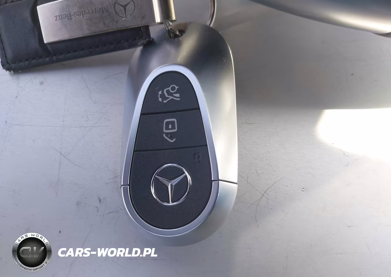 2023 Mercedes-Benz C 300 4Matic VIN:W1KAF4HB9PR149762 - 11