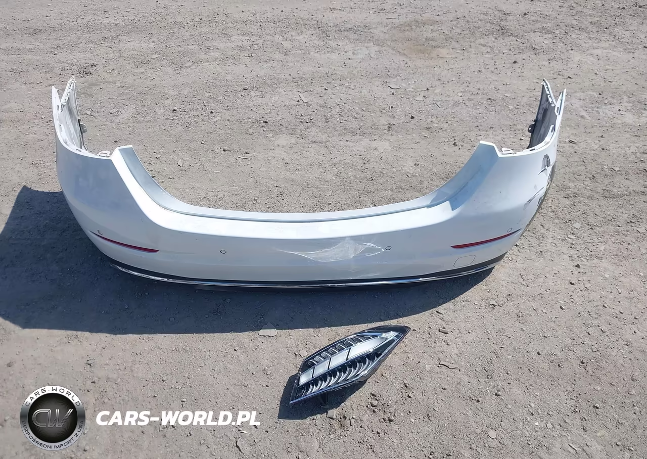 2023 Mercedes-Benz C 300 4Matic VIN:W1KAF4HB9PR149762 - 12