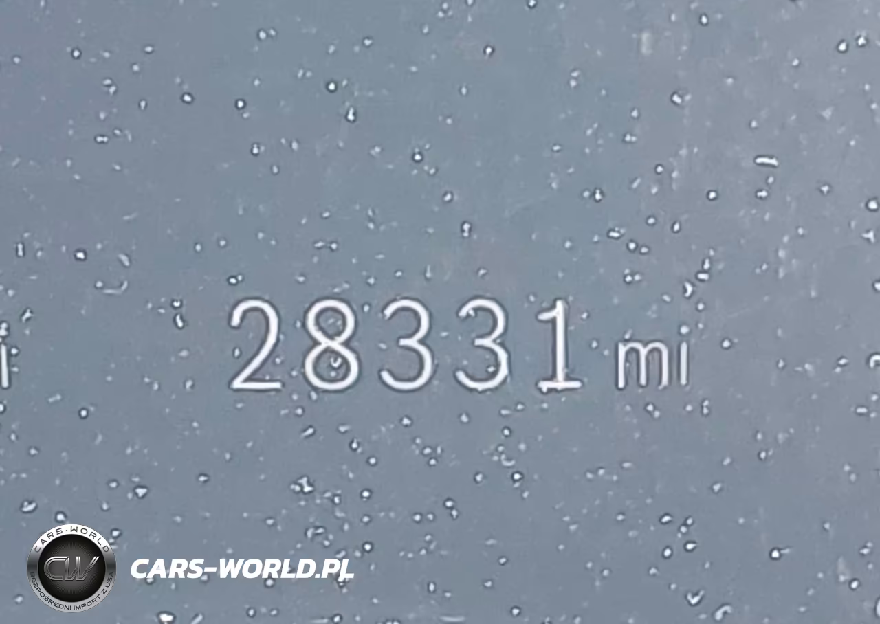 2023 Mercedes-Benz C 300 4Matic VIN:W1KAF4HB9PR149762 - 16