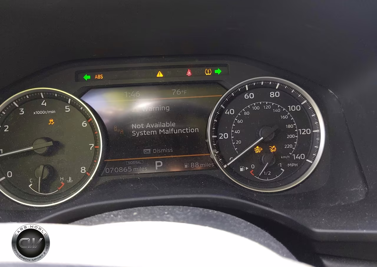 2022 Mitsubishi Outlander Black Edition 2Wd-Se 2.5 2Wd-Se Launch Edition 2Wd VIN:JA4J3UA8XNZ028862 - 7