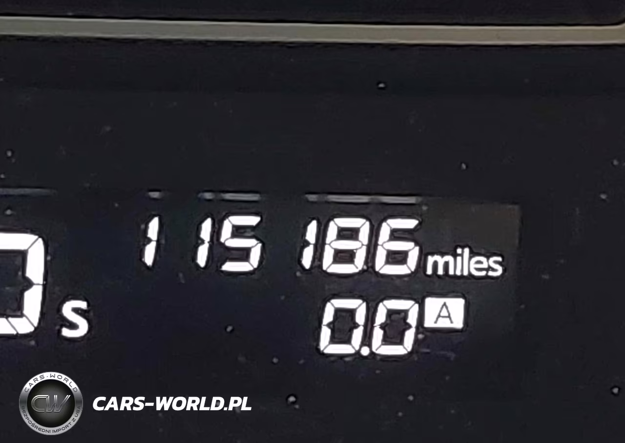 2013 Nissan Altima 2.5 Sv VIN:1N4AL3AP4DC208207 - 15