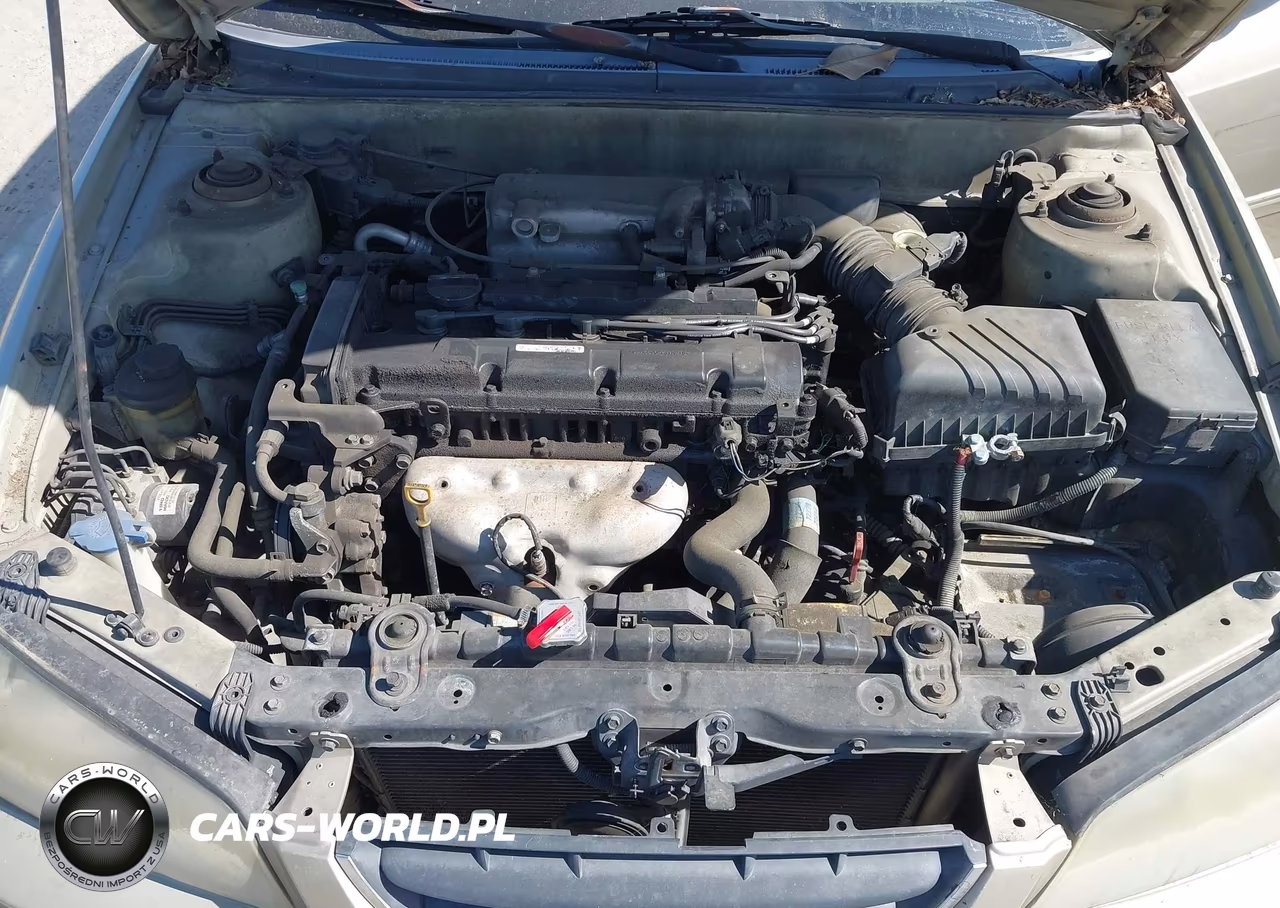 2006 Hyundai Elantra Gls-Limited VIN:KMHDN46D06U358894 - 10