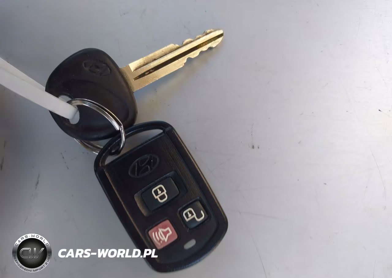 2006 Hyundai Elantra Gls-Limited VIN:KMHDN46D06U358894 - 11
