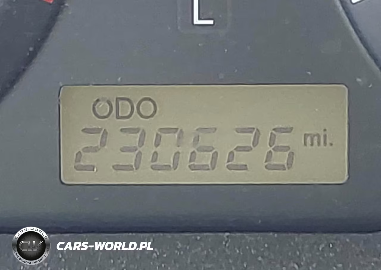 2006 Hyundai Elantra Gls-Limited VIN:KMHDN46D06U358894 - 15