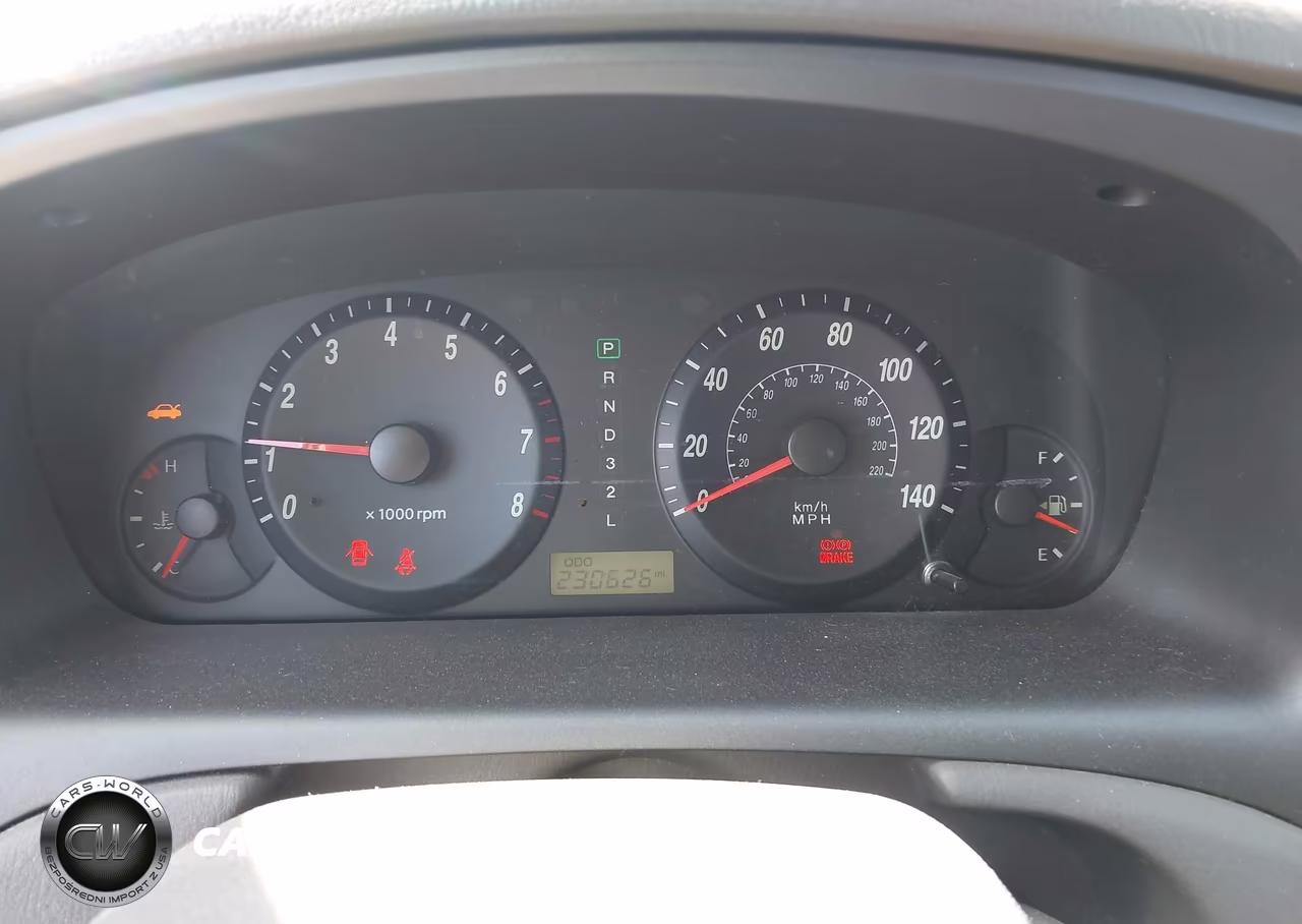 2006 Hyundai Elantra Gls-Limited VIN:KMHDN46D06U358894 - 7