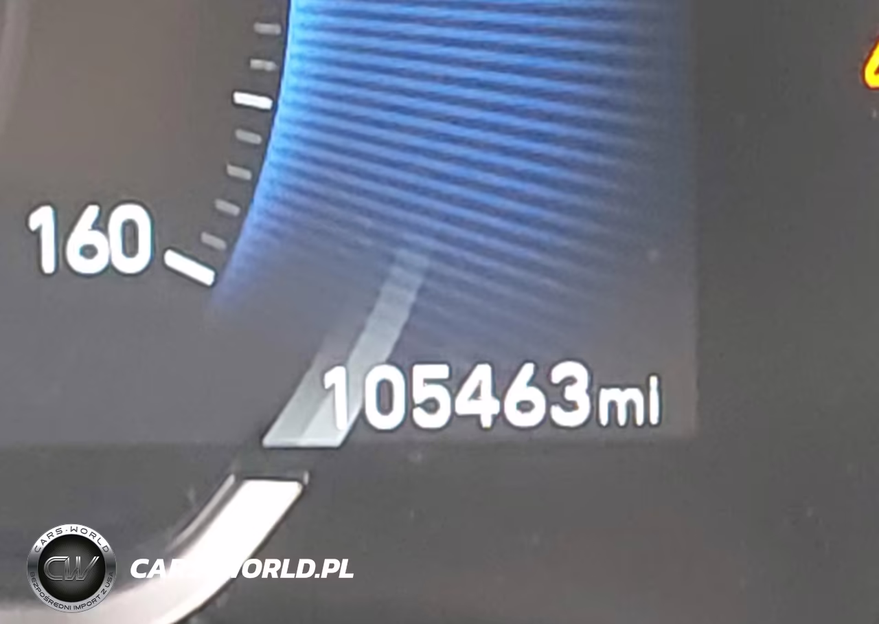 2020 Hyundai Santa Fe Limited 2.0T VIN:5NMS5CAA3LH180792 - 15