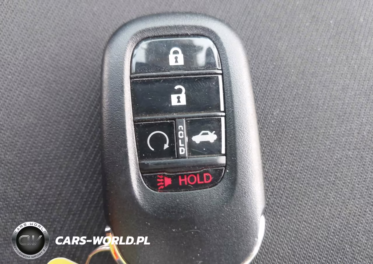 2022 Honda Civic Ex VIN:2HGFE1F76NH323396 - 11