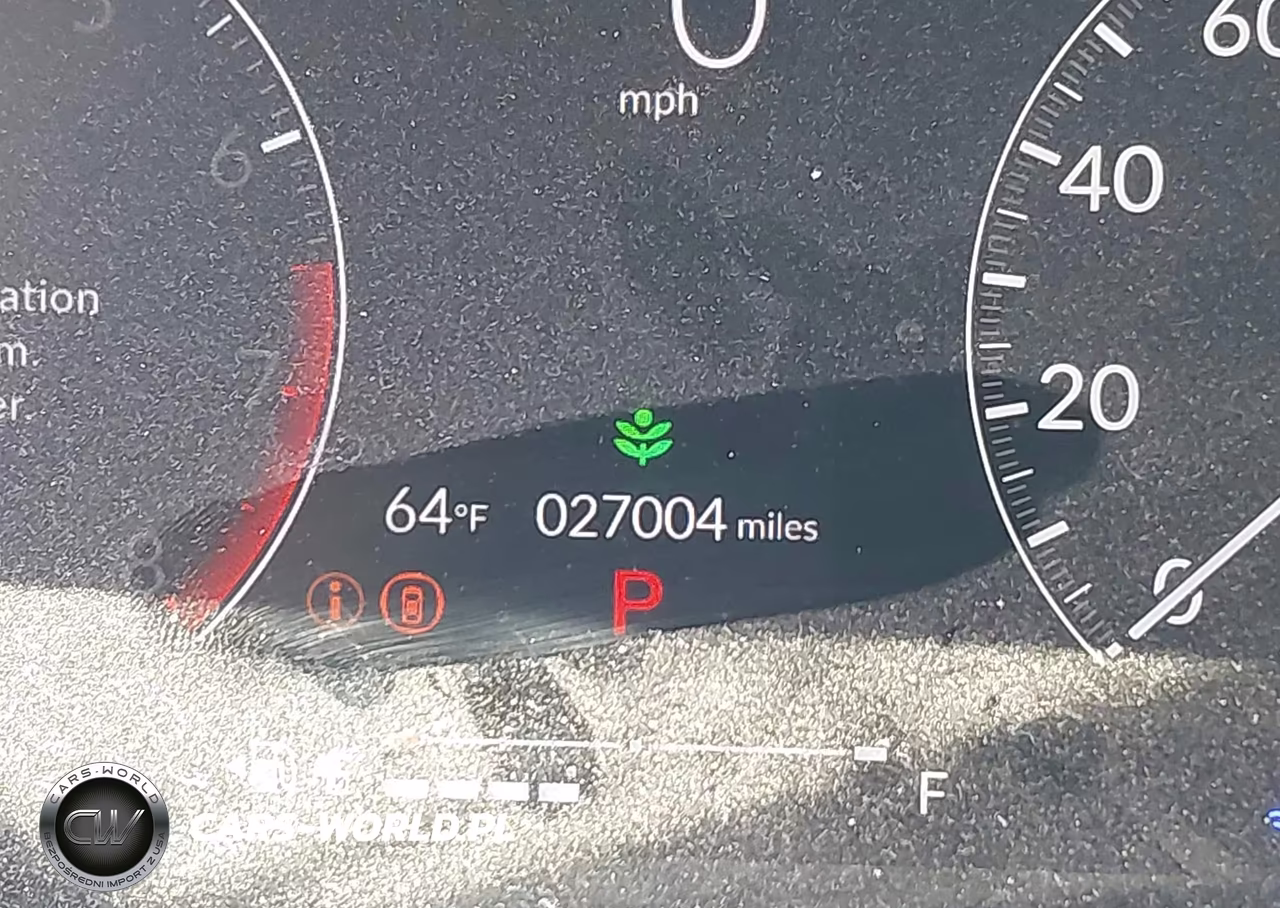 2022 Honda Civic Ex VIN:2HGFE1F76NH323396 - 16